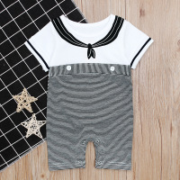 uploads/erp/collection/images/Baby Clothing/xuannaier/XU0414824/img_b/img_b_XU0414824_2_UrOfu1IPtgNXlKILKbz-Y2FqdH9qeGNV